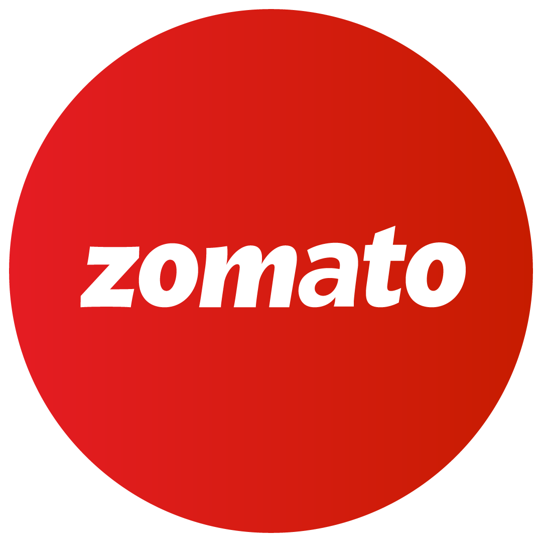 Zomato