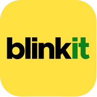 Blinkit