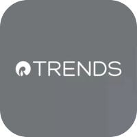 Trends