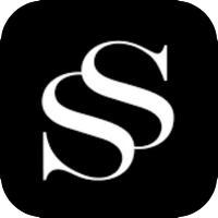 Shoppers Stop