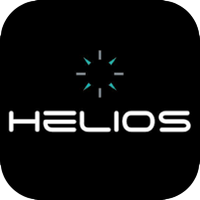 Helios - The Watch Store