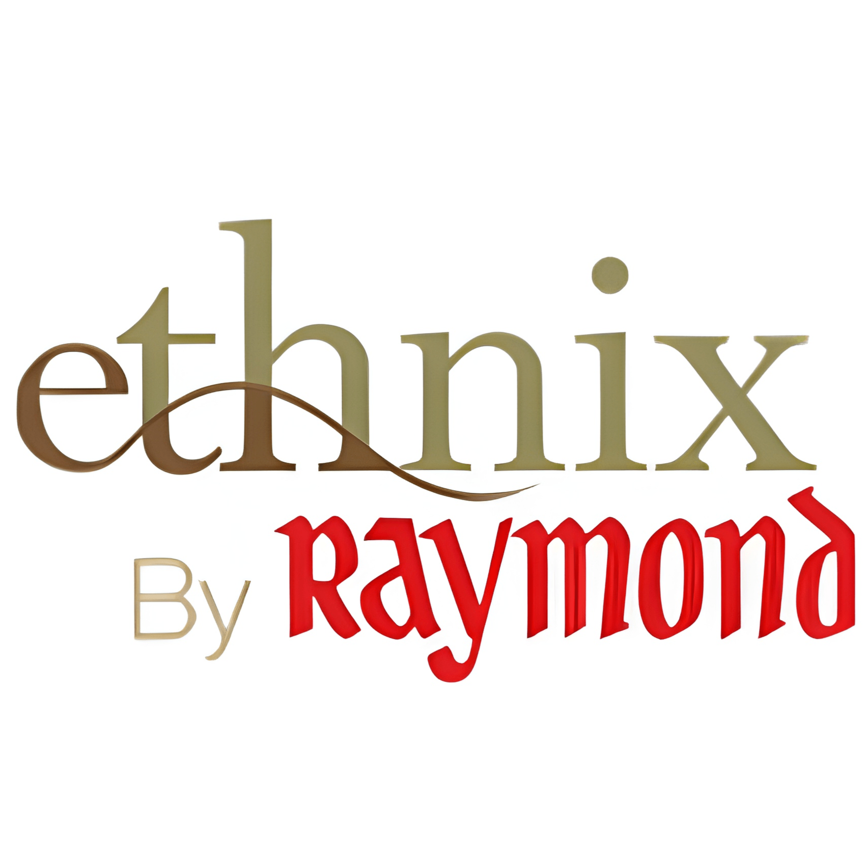 Ethnix By Raymond